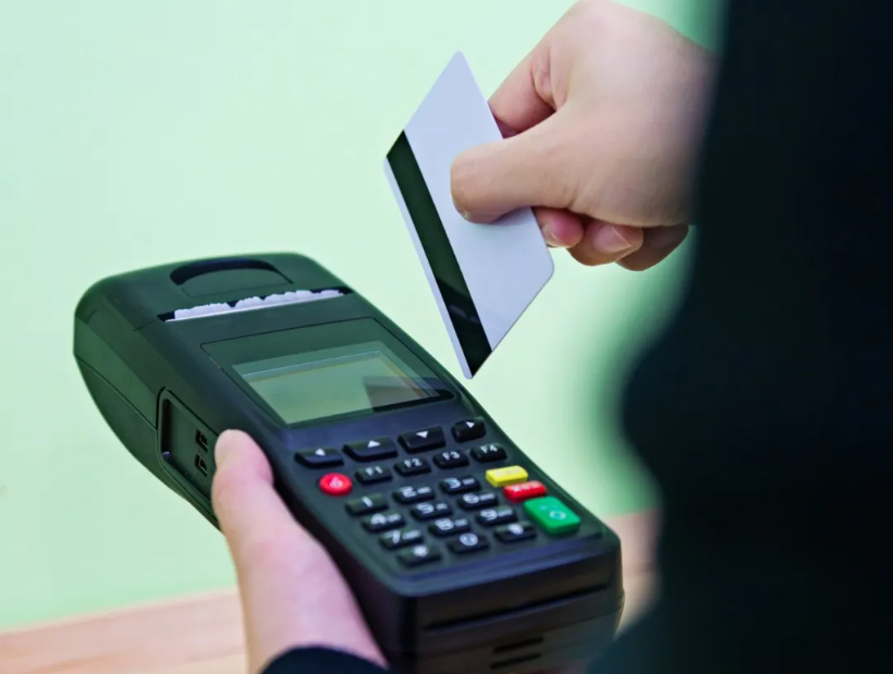 辦理POS機簡單嗎？真相在這里！